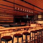 Bar Oso