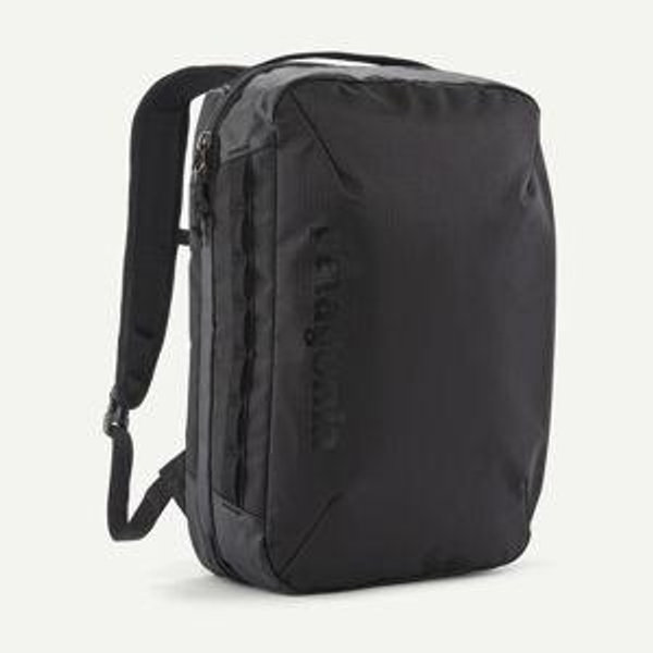 Patagonia Black Hole® Micro MLC® Carry-On Backpack 22L - Black