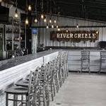 River Grille
