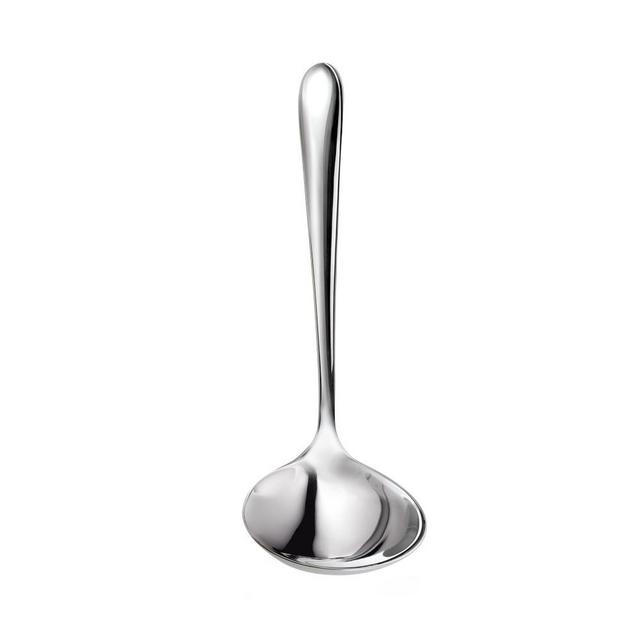 Kingham Gravy Ladle