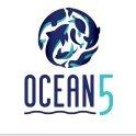Ocean5