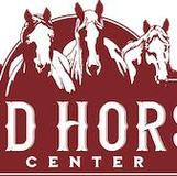 First Friday Herd Meditation
