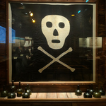 St. Augustine Pirate & Treasure Museum