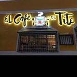 El Café de Tite