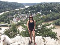 Harpers Ferry