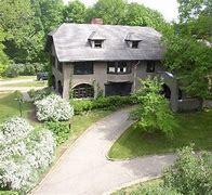 The Wedding Website of Lisa Flores and Brett Blewett