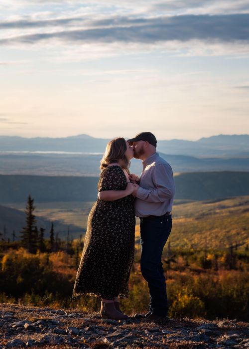 Samantha Hebing and Erik Iversen's Wedding Website