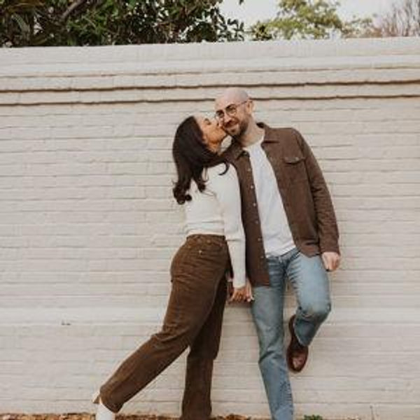 Our newlywed fund - Credit Card or PayPal