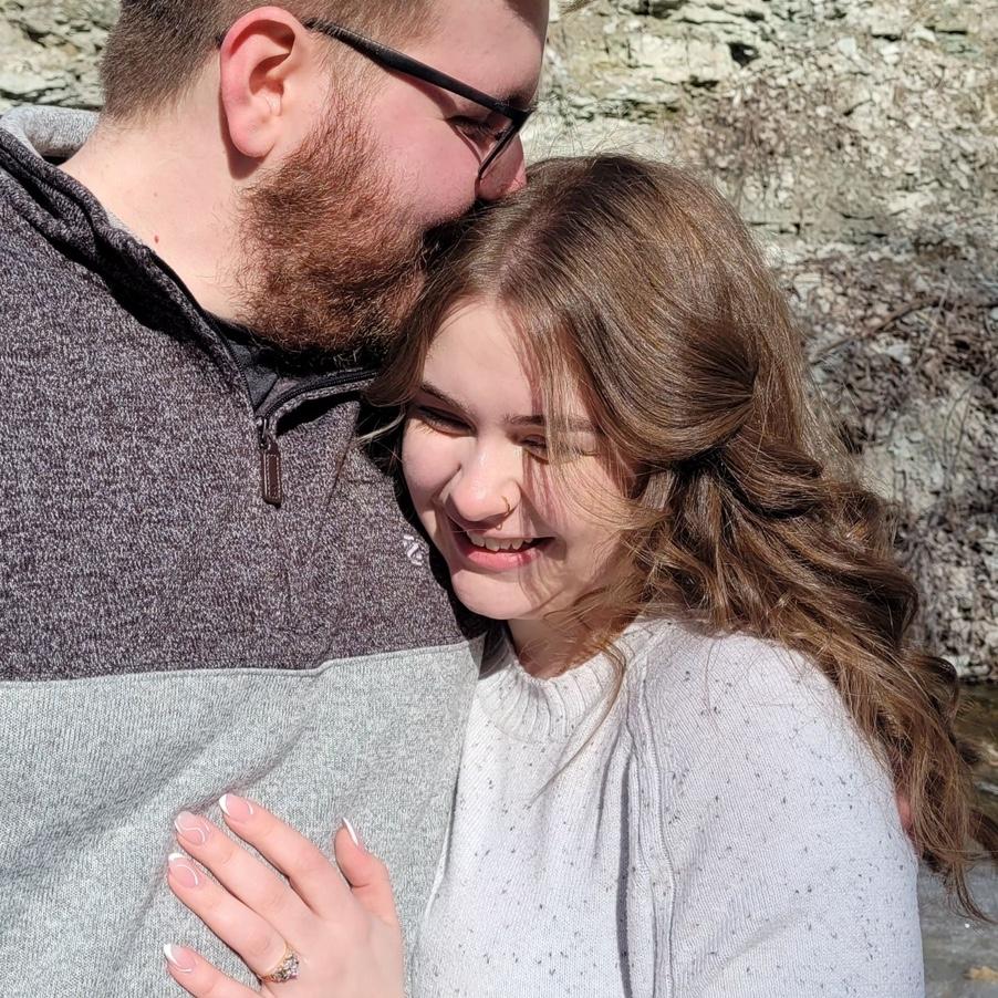 Winter 2023: Our Engagement