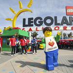 LEGOLAND California