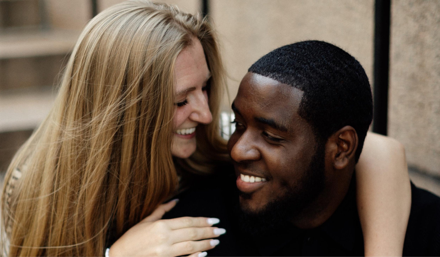 The Wedding Website of Madison Shea and Tiere' Simpson