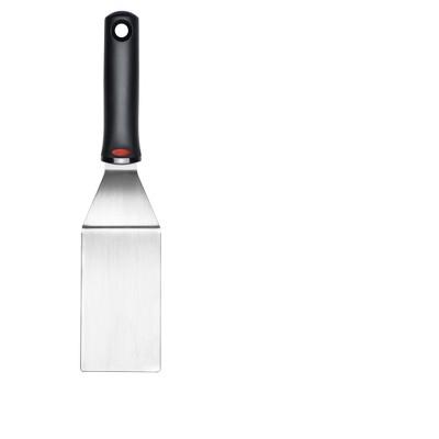 OXO Restaurant Solid Turner Spatula