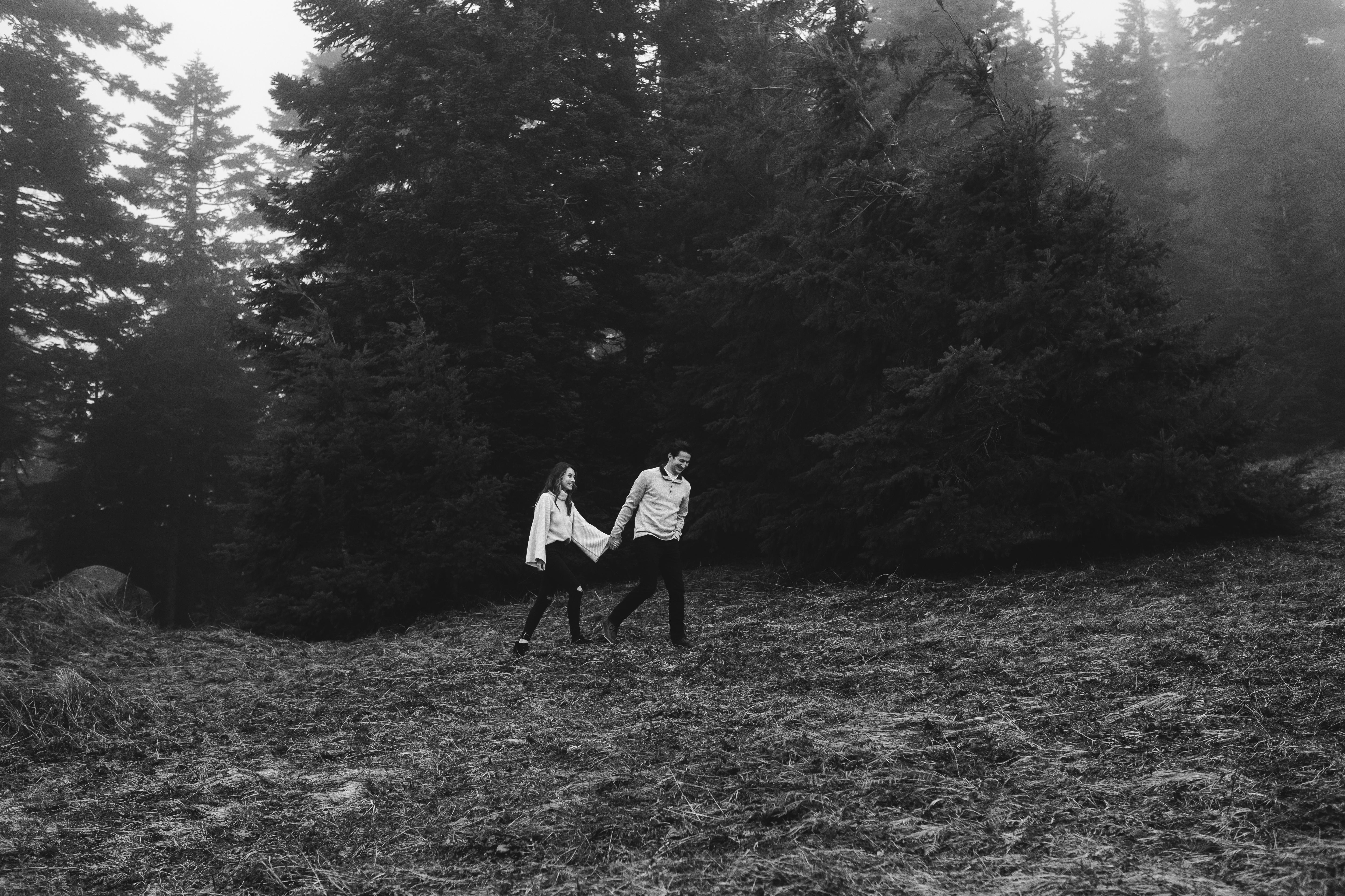 The Wedding Website of Megan Elling and Daniel Libolt