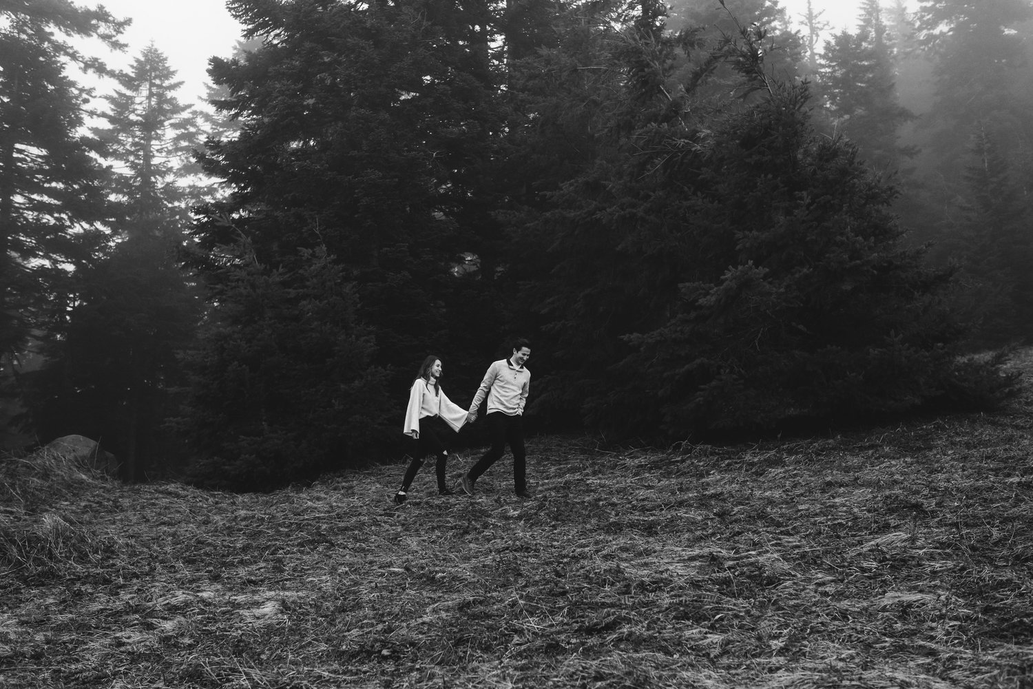The Wedding Website of Megan Elling and Daniel Libolt