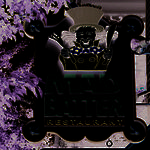 The Mad Batter Restaurant & Bar