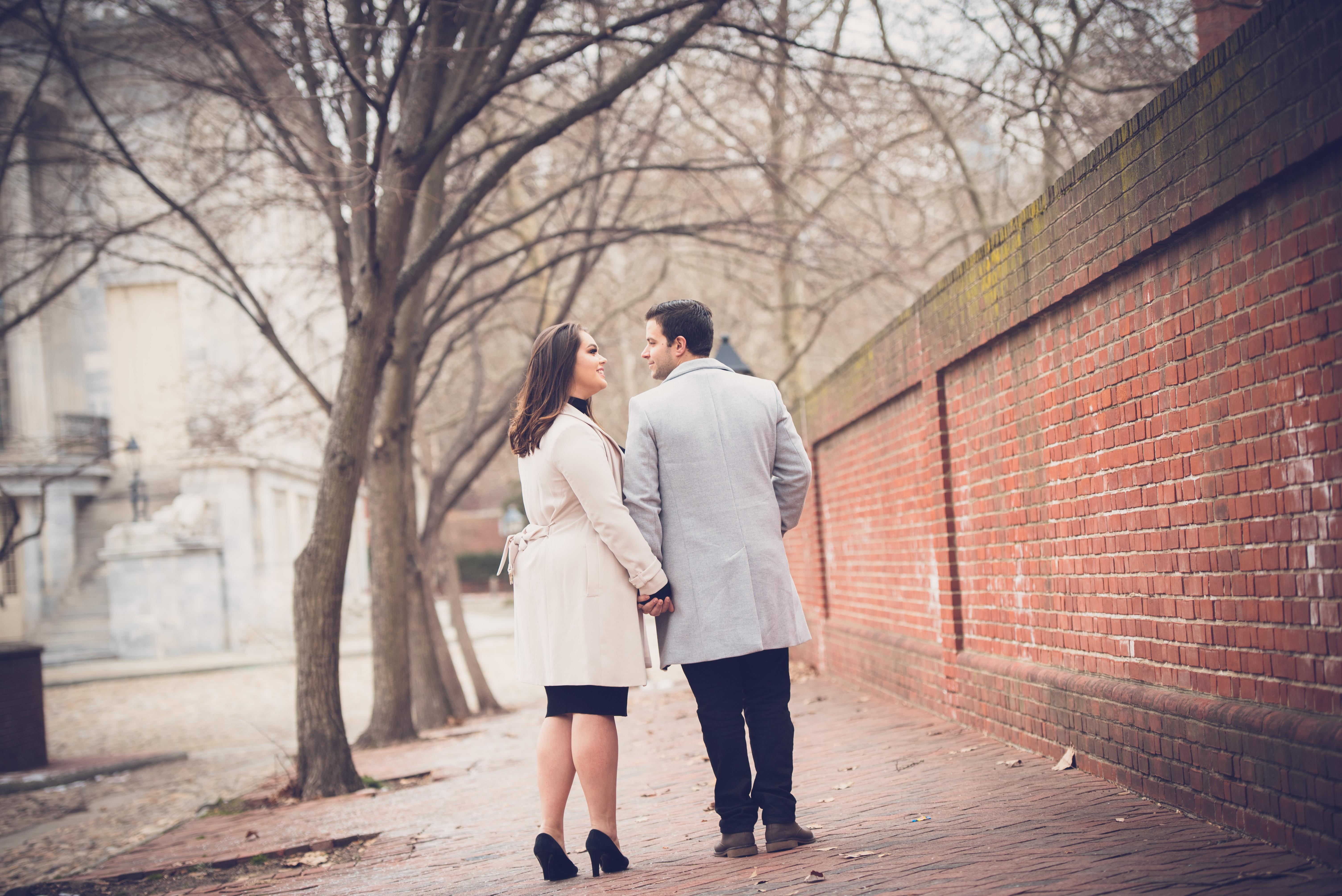 The Wedding Website of DANIJELA IVANOVIC and JEFFREY PEDANO