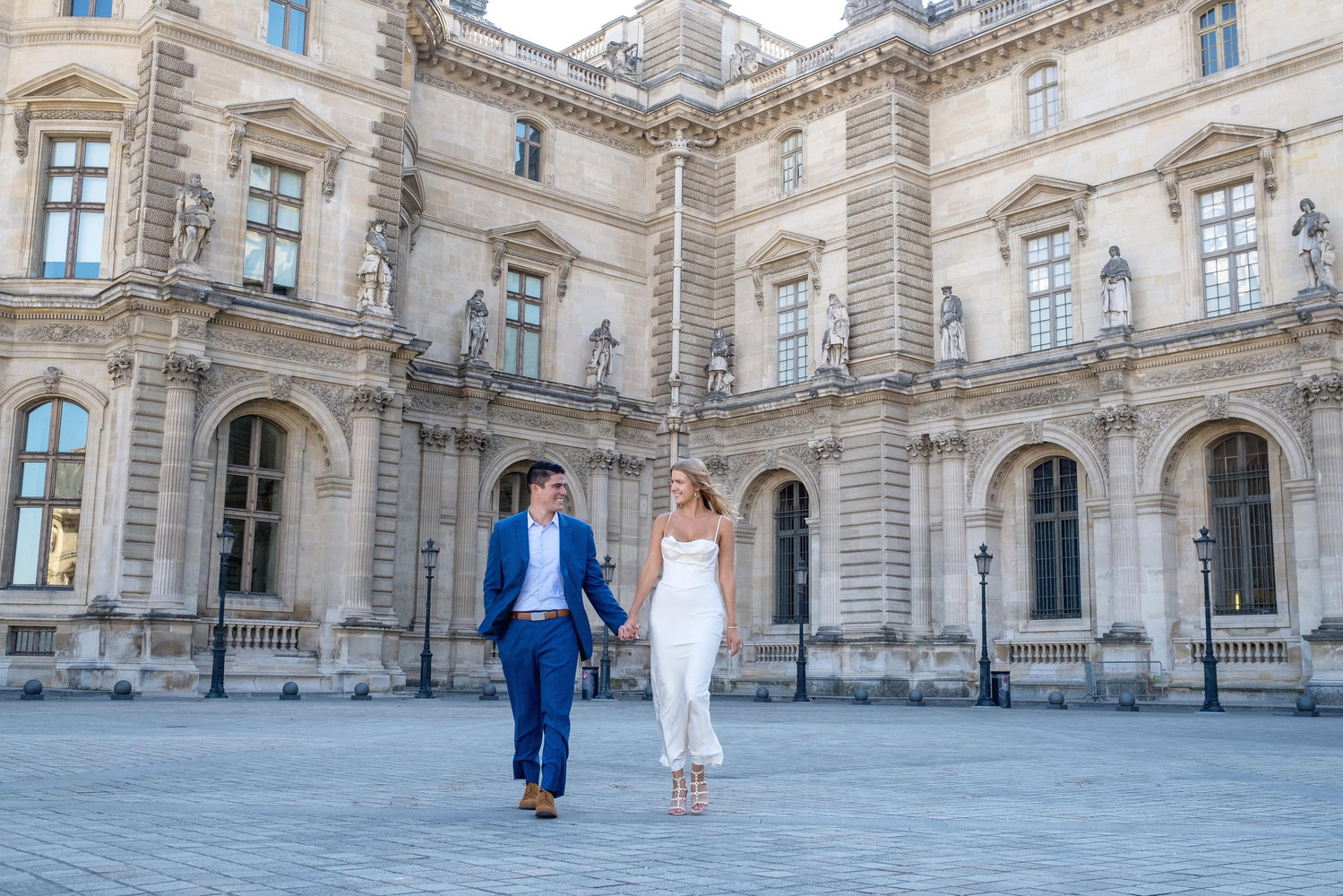 Madison Minear and Ryan Carcano's Wedding Website