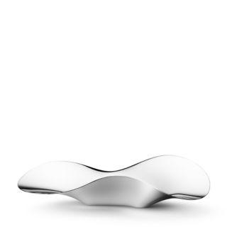 Georg Jensen Indulgence Strawberry Bowl