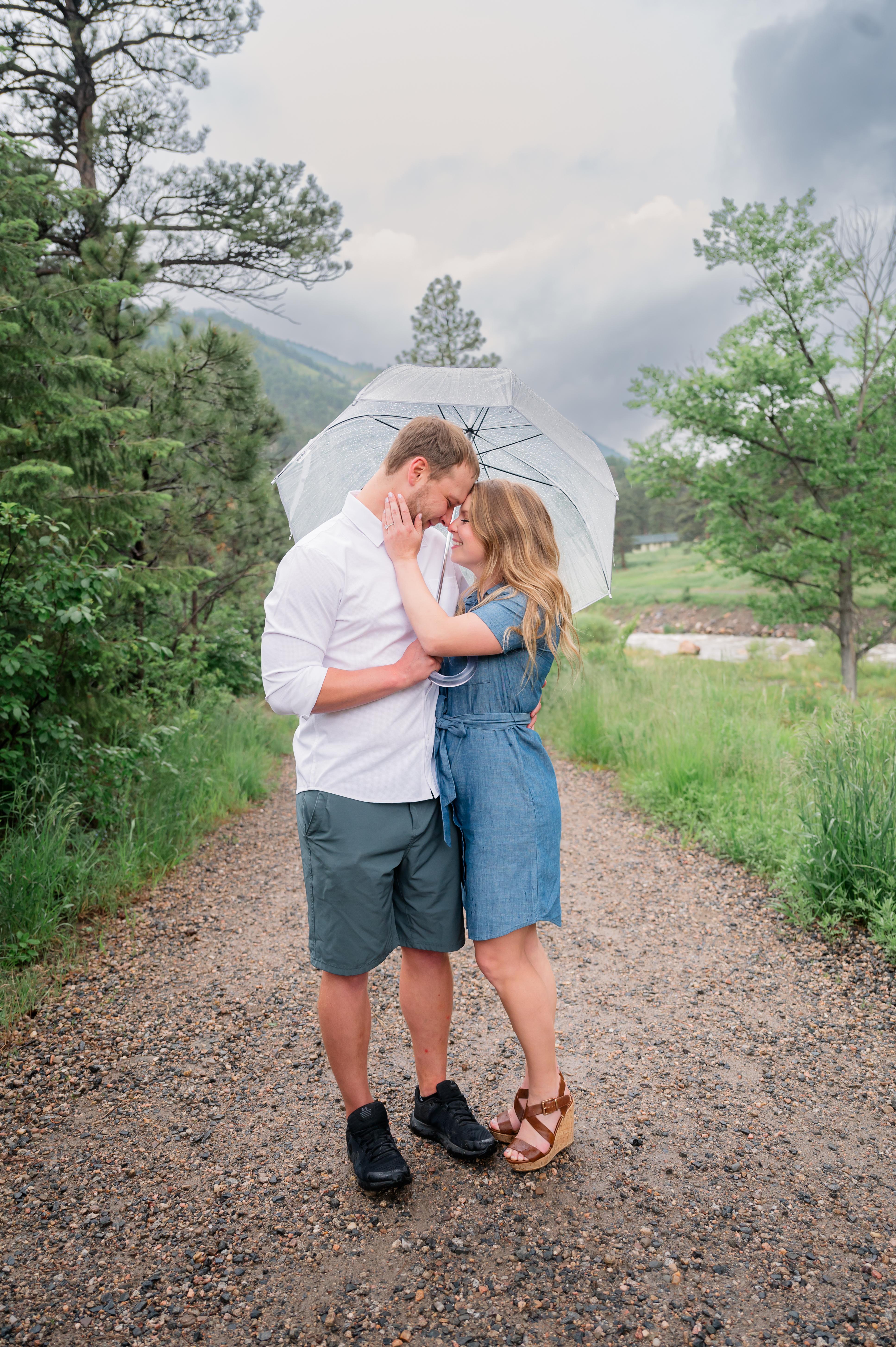 The Wedding Website of Lauren Daily and Chase Wheeler