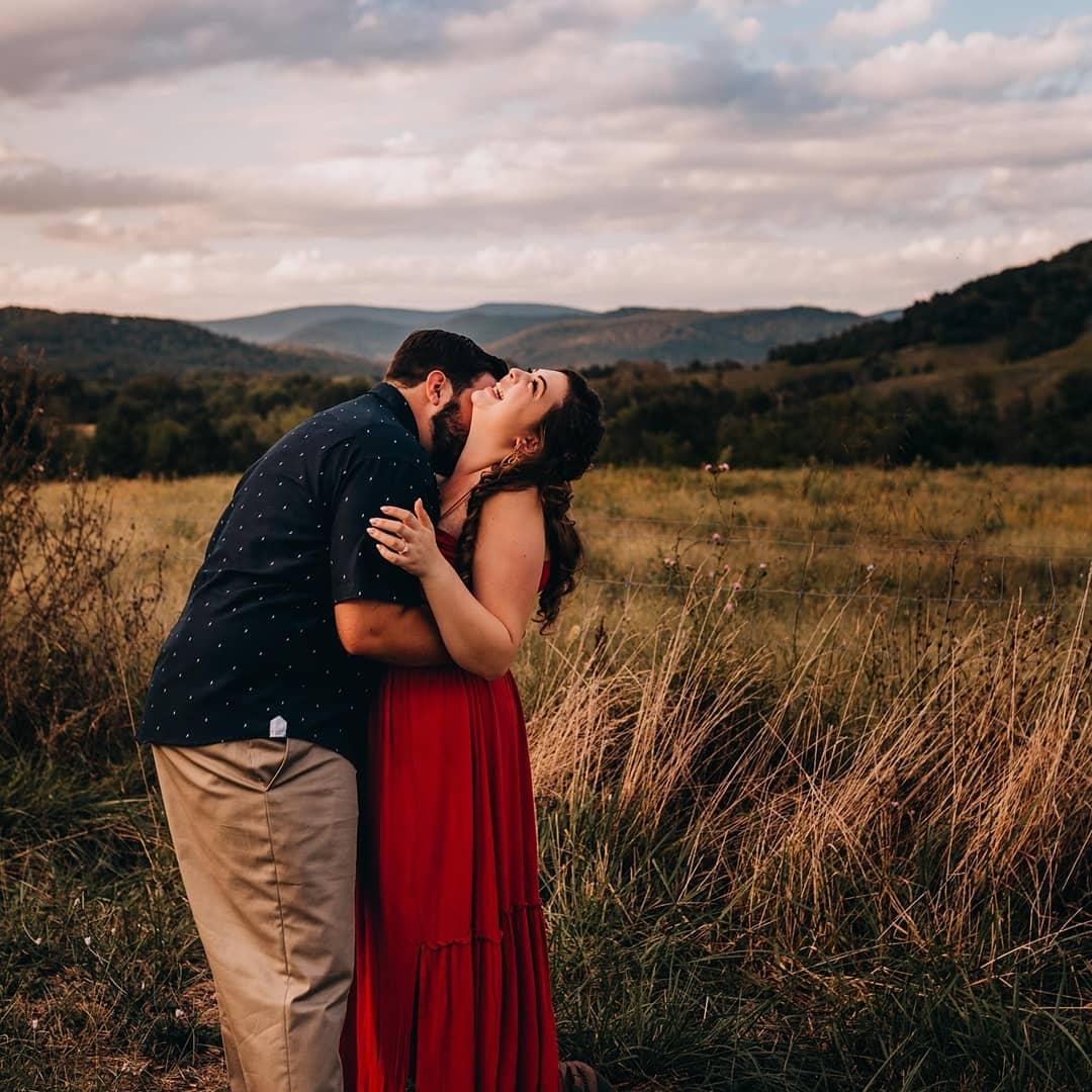 The Wedding Website of Elena Zanella and Matt Lamplugh