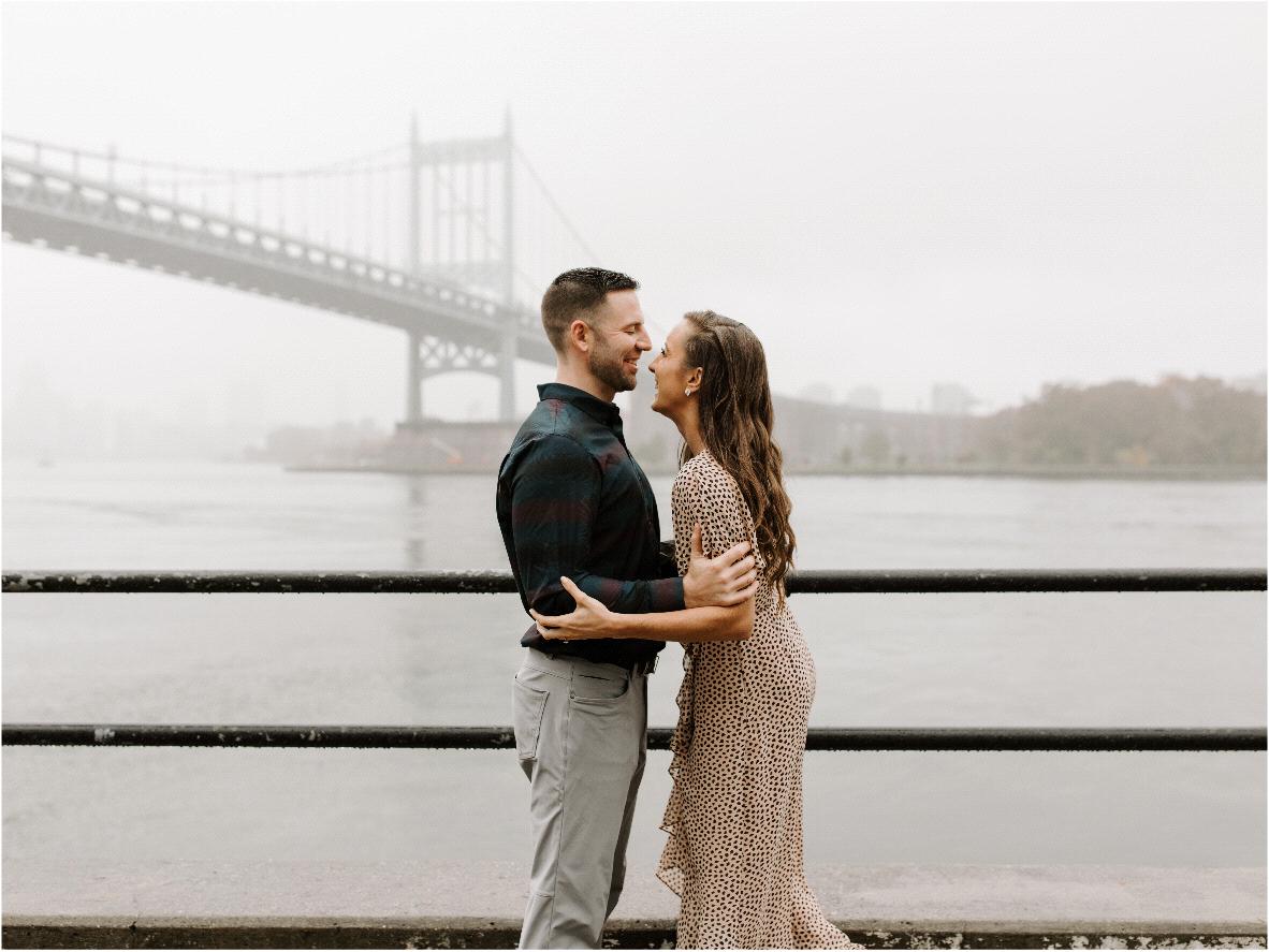 The Wedding Website of Alexandra Sachs and Peter Sachs