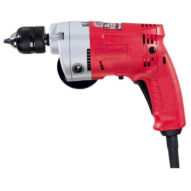 3/8 in. 2800 RPM Magnum Drill