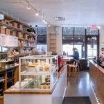 Kittie’s Cafe