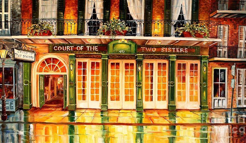 The Wedding Website of Chelsea Wood and Matthew Cronin