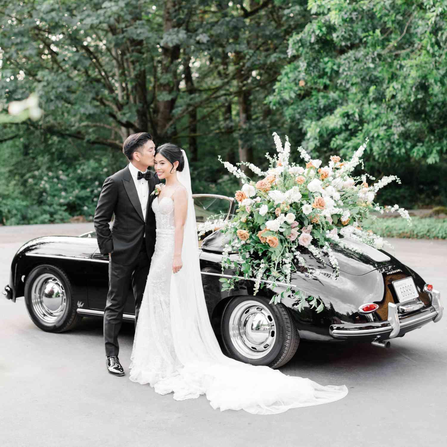 The Wedding Website of prakhar bhargawa and purvi bhargawa