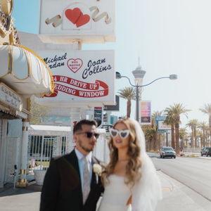 Wedding Photography Fund