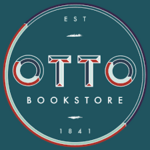 The Otto Bookstore