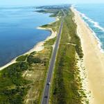 Outer Banks
