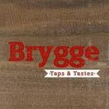 Brygge Taps & Tastes