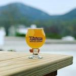 Tantrum Brewing Company