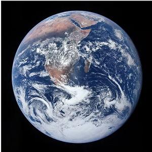 Climate Action Now Western Mass