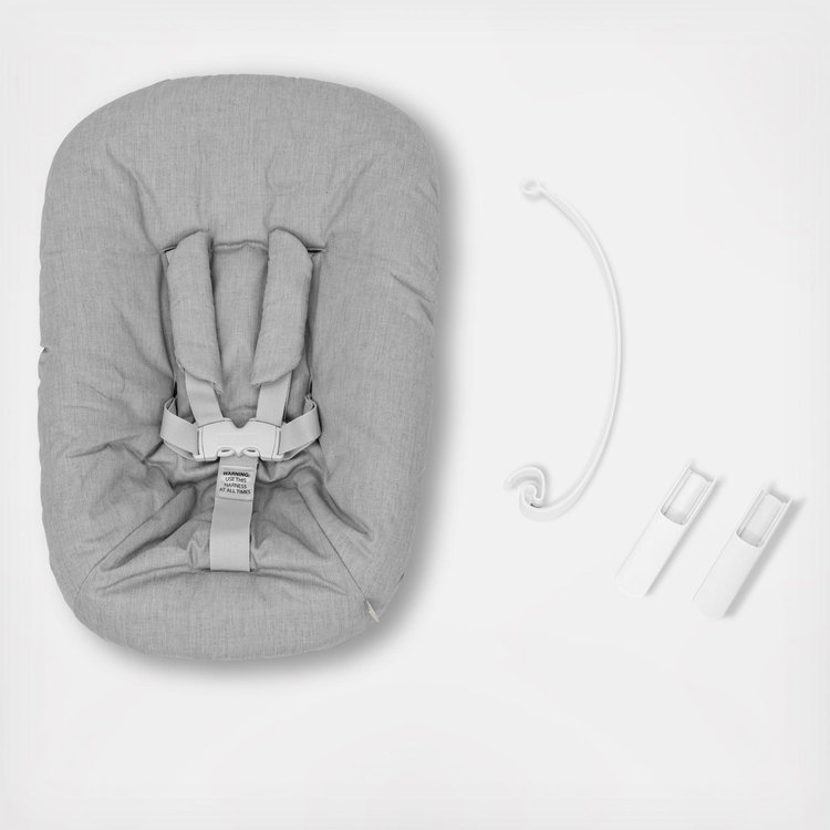 Stokke, Tripp Trapp® Newborn Set | Zola Baby