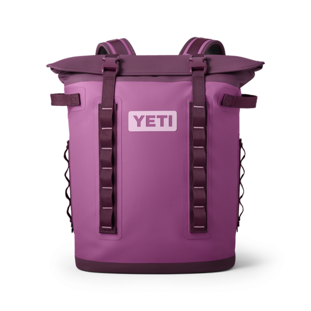 Hopper®M20 Backpack Soft Cooler