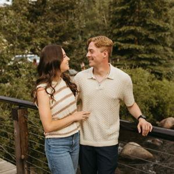 Our Honeymoon Fund