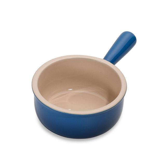 Le Creuset® French Onion Soup Bowl in Marseille