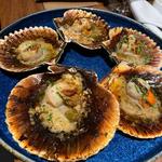 Costanera 700 - Japanese/Peruvian fusion