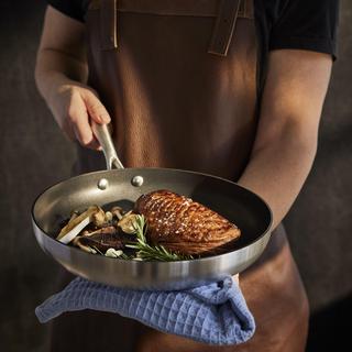 CTX Fry Pan