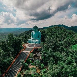 Honeymoon Thailand Honeymoon Fund