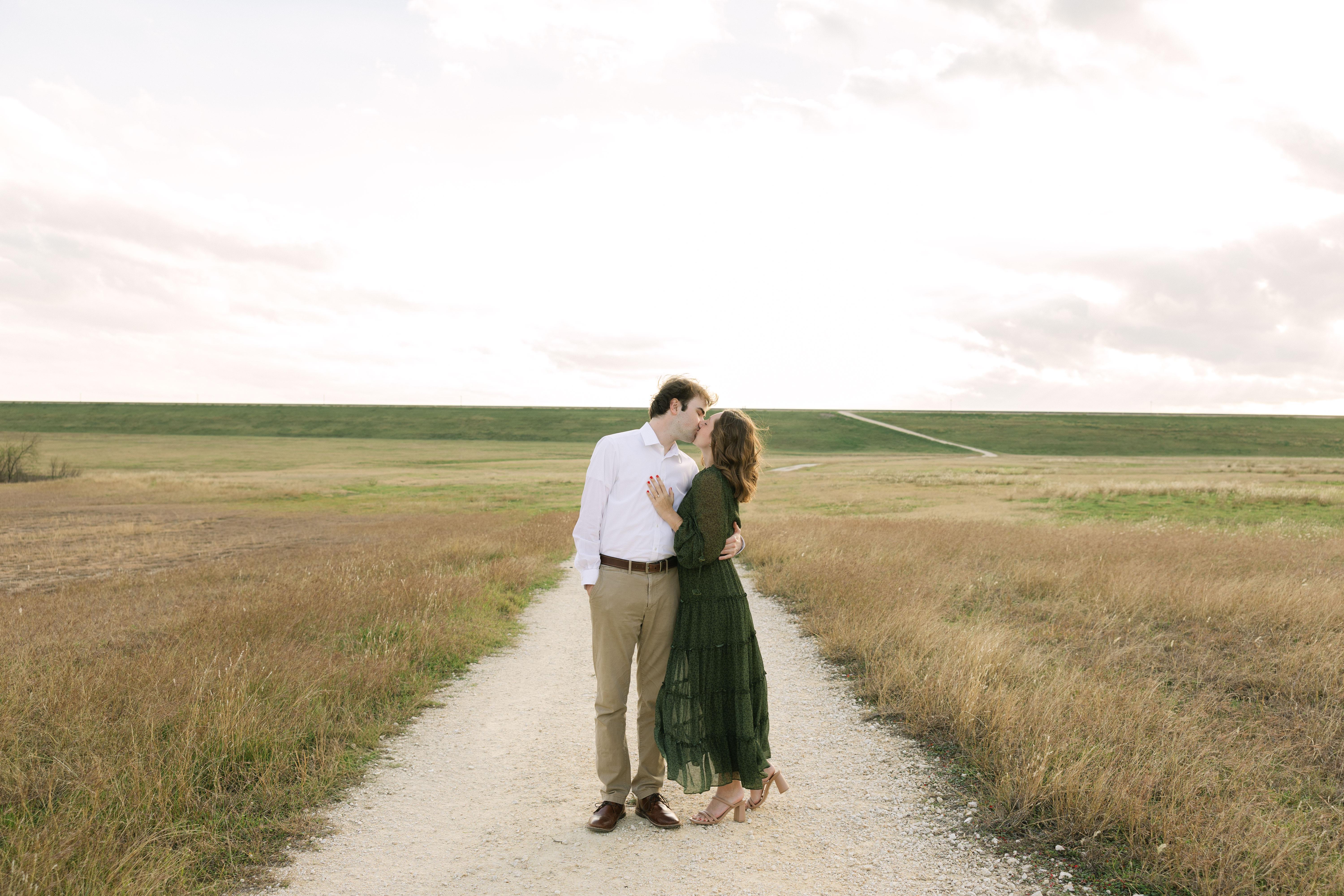 The Wedding Website of Rachel Roach and Zack Henry