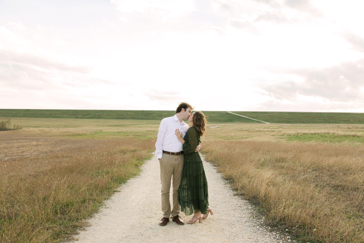 The Wedding Website of Rachel Roach and Zack Henry