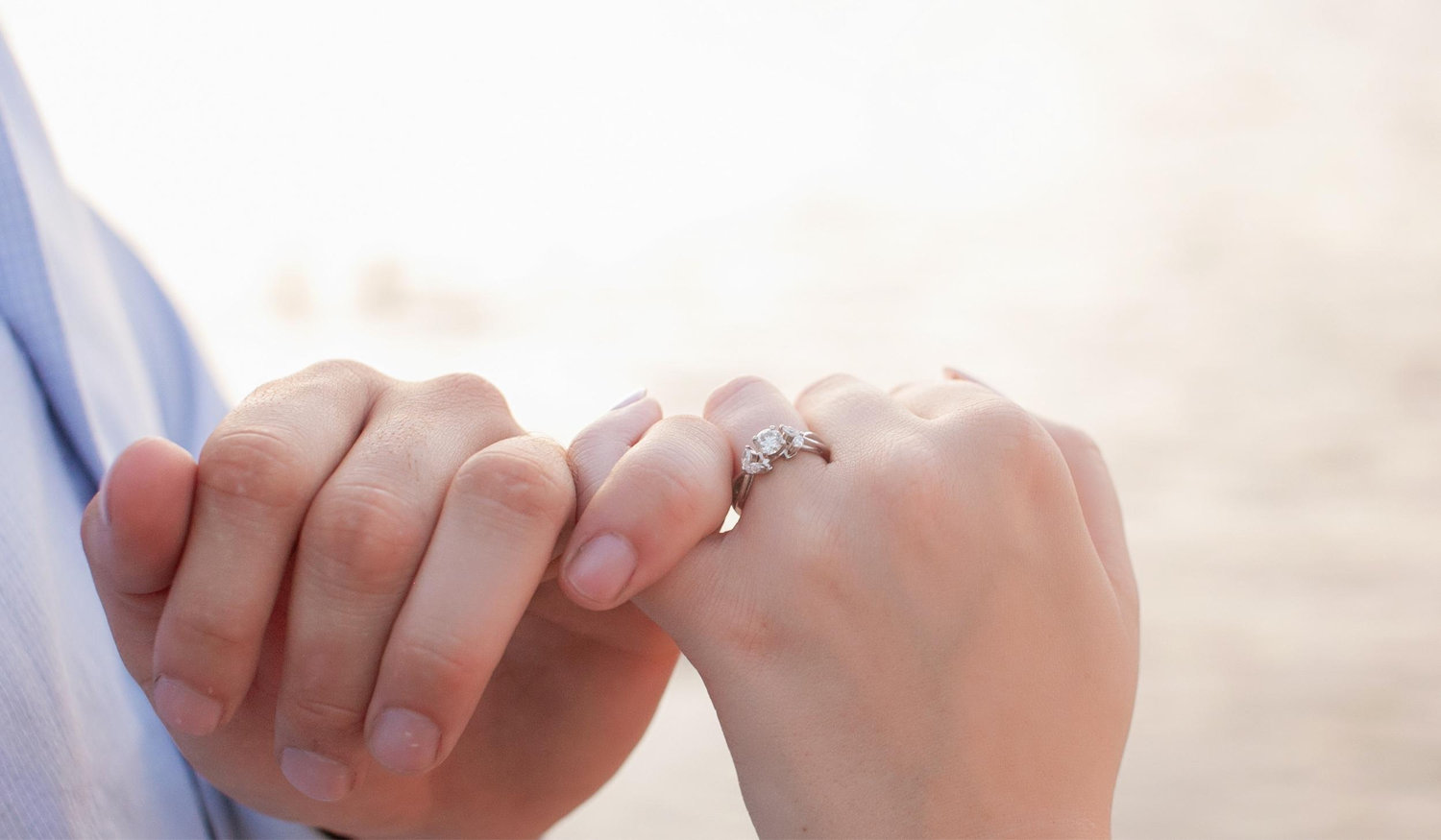 The Wedding Website of Faith Vermilyea and Anthony Lear