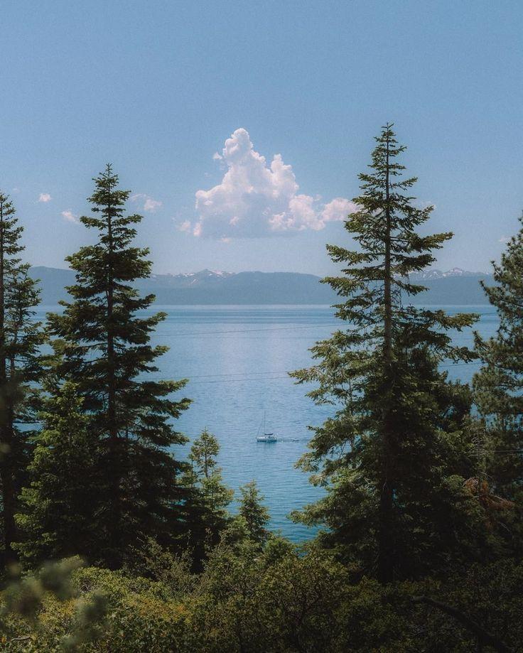 The Wedding Website of Kasey Coulter and Andrew Breckenridge
