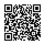 Honeyfund Website