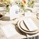 pdp_tablescape