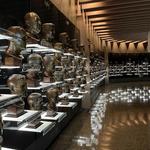 Pro Football Hall of Fame
