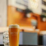 Local Breweries